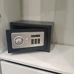 Vestigia Pompeiana 폼페이