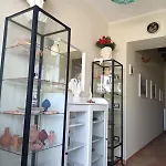 Vestigia Pompeiana 폼페이
