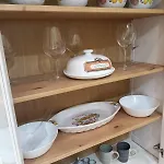 Vestigia Pompeiana 폼페이