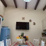 Vestigia Pompeiana * 폼페이