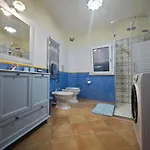 아파트 Vestigia Pompeiana