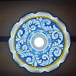 아파트 Vestigia Pompeiana *