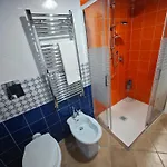 Vestigia Pompeiana 폼페이