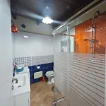 Vestigia Pompeiana 아파트 *