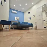 Vestigia Pompeiana * 폼페이