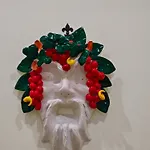 아파트 Vestigia Pompeiana *