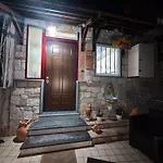 Vestigia Pompeiana 아파트 폼페이