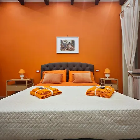 Vestigia Pompeiana * פומפיי