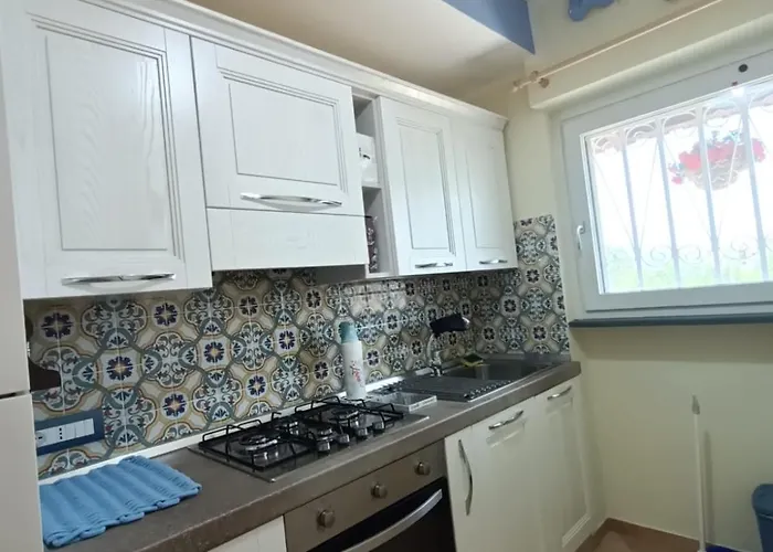 Vestigia Pompeiana *