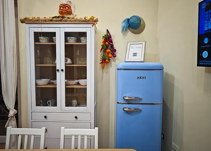 Vestigia Pompeiana פומפיי