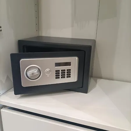 Vestigia Pompeiana 폼페이