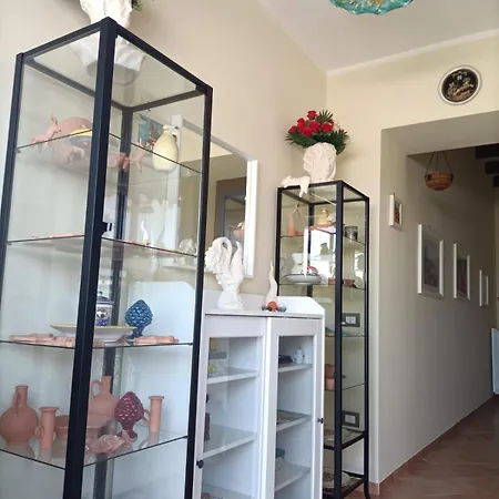 Vestigia Pompeiana بومبيي