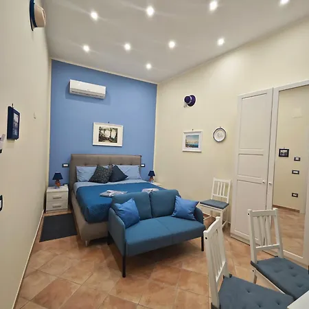 Vestigia Pompeiana *