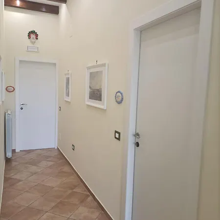 Vestigia Pompeiana *