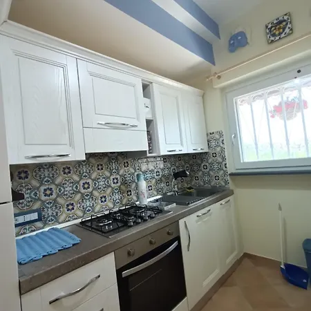 Vestigia Pompeiana *