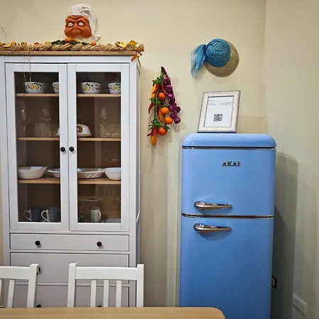 Vestigia Pompeiana بومبيي