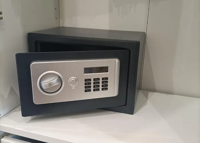 Vestigia Pompeiana 폼페이