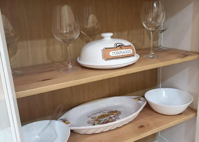 Vestigia Pompeiana 폼페이