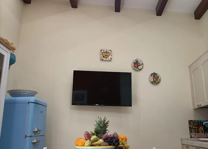 Vestigia Pompeiana * 폼페이