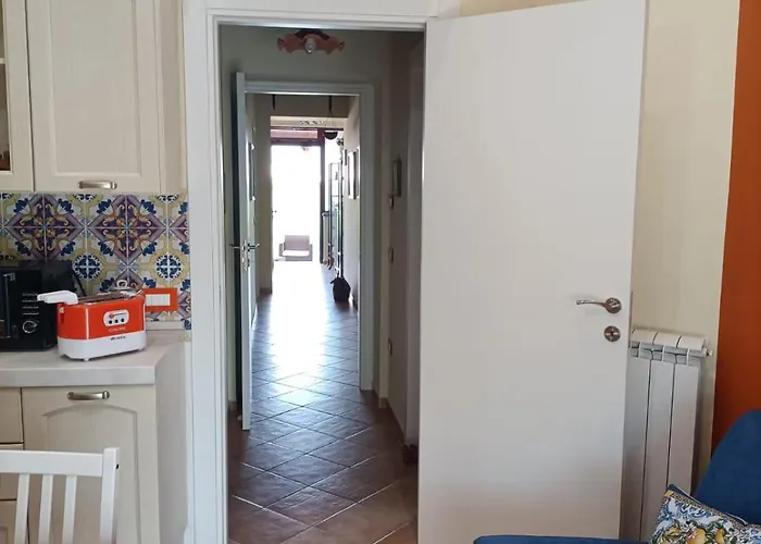 Vestigia Pompeiana 폼페이