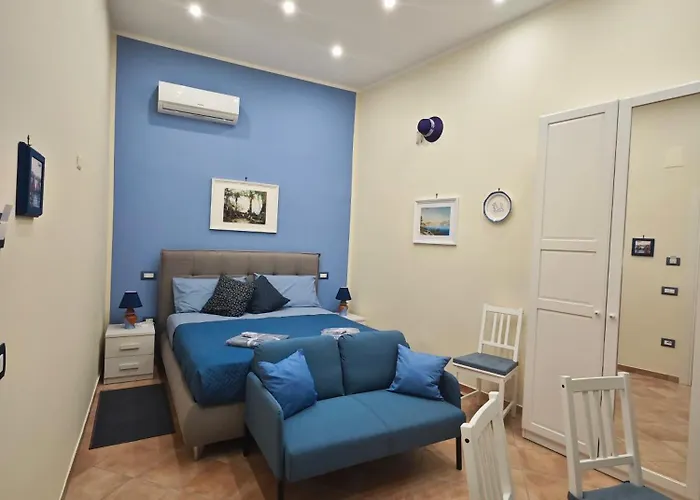 Vestigia Pompeiana *