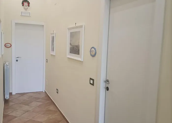 Vestigia Pompeiana *