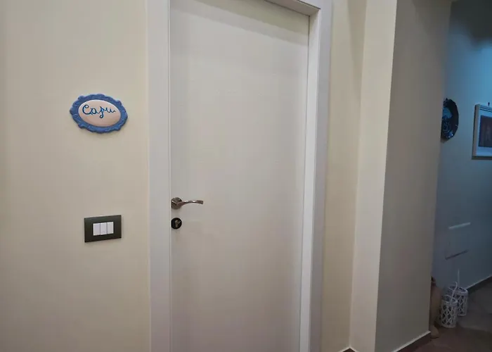 Vestigia Pompeiana *