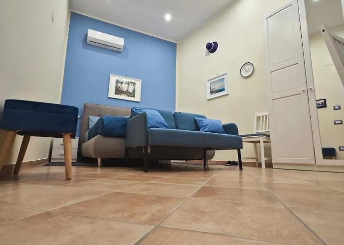 Vestigia Pompeiana * 폼페이